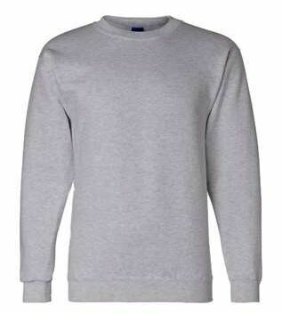 CHAMPION CREW SWEATSHIRT