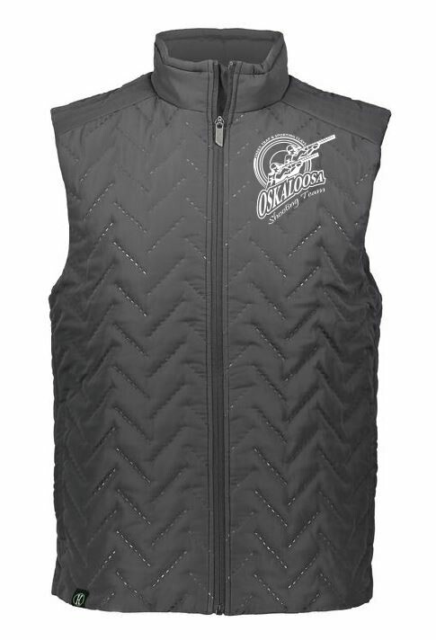 ECO VEST