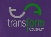 TRANSFORM ACADEMY