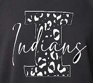 INDIANS-CHEETAH