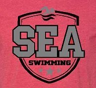 SOUTH EAST AQUATICS
