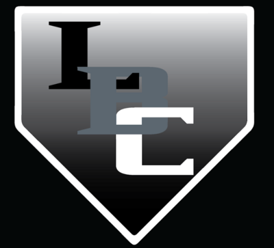 Lightning Baseball Club