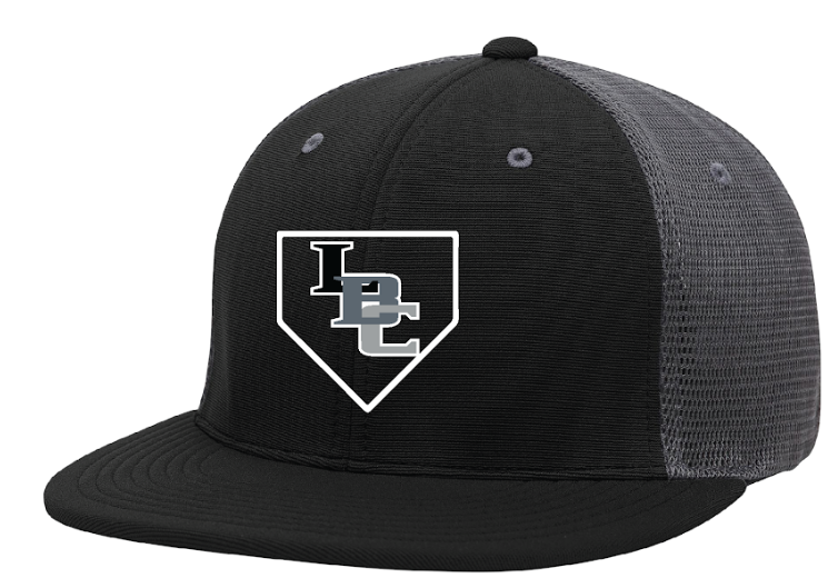 Slt Hat TEAM HAT