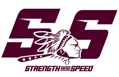 OSKY STRENGTH &amp; SPEED