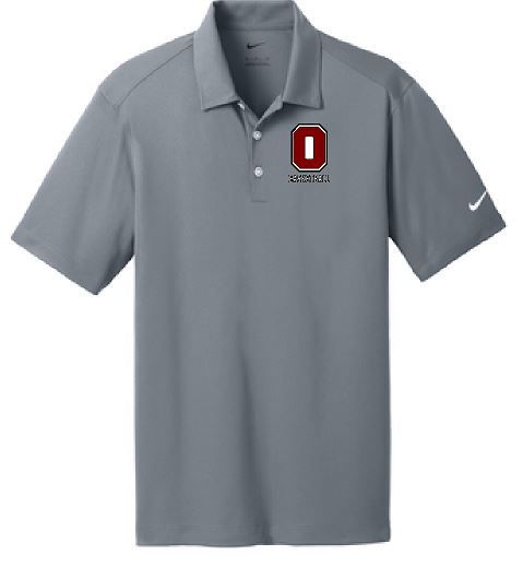 NIKE POLO