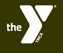 YMCA