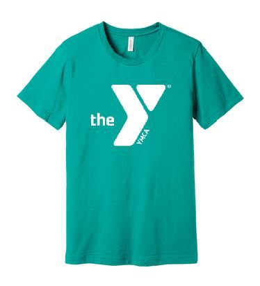 Bella Jersey Tee