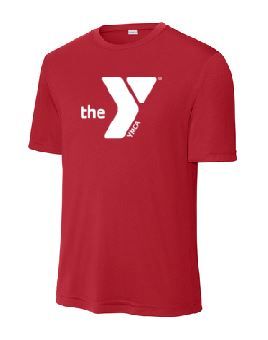 PERFORMANCE TEE