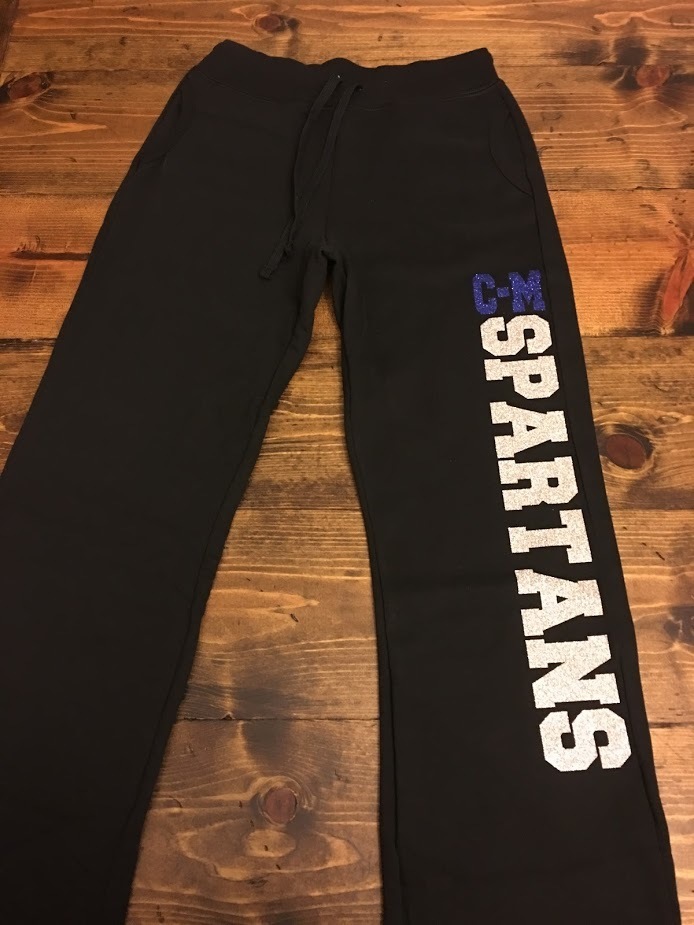 Gildan Sweatpants