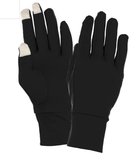 TECH GLOVES