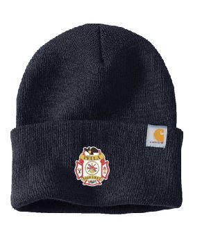 Carhartt® Watch Cap 2.0