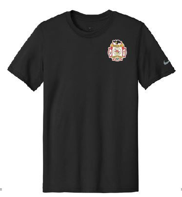 Nike Swoosh Sleeve Legend Tee
