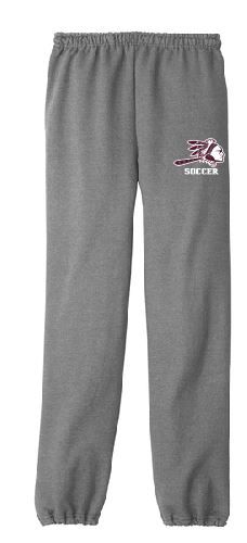 Gildan® - Heavy Blend™ Sweatpant