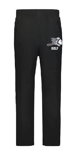 Holloway RAIN SECURE WATERPROOF PANT