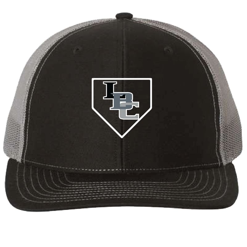 Fan Hat Adjustable