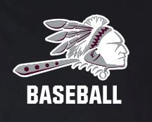 OSKY BASEBALL