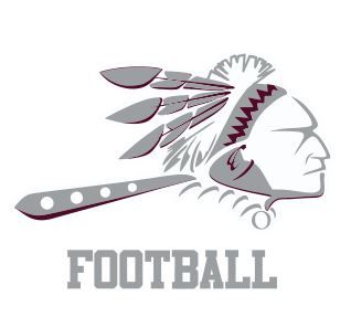 OSKY FOOTBALL