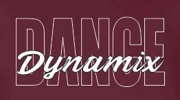 DANCE DYNAMIX