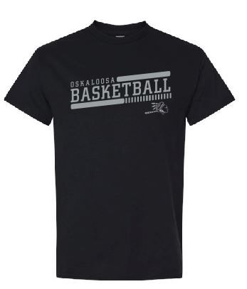 COTTON TEE