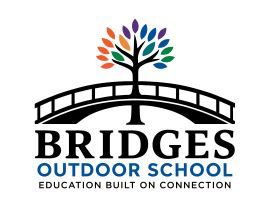 BRIDGES OUTDOOR SCHOOL