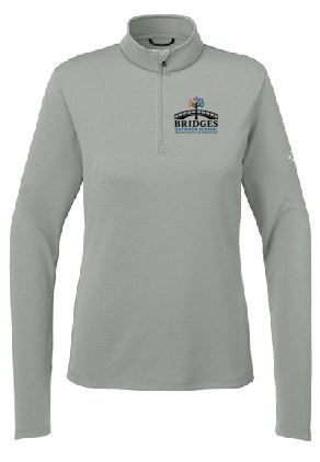 The North Face® Women’s Ambition 1/4-Zip