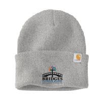Carhartt® Watch Cap 2.0
