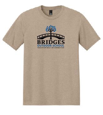 District® Perfect Tri® Tee