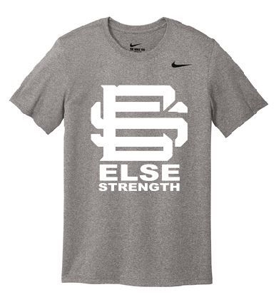 NIKE LEGEND TEE