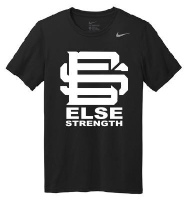 NIKE LEGEND TEE