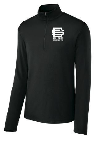 Sport-Tek® Micropique Sport-Wick® 1/4-Zip