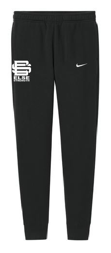 Nike Club Fleece Jogger