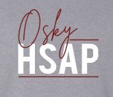 OSKY HSAP