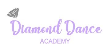 Diamond Dance Academy