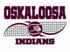 OSKY TENNIS