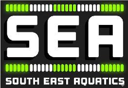 SOUTH EAST AQUATICS