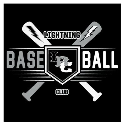 Lightning Baseball Club
