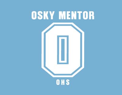 OHS Mentor