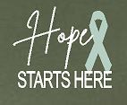 Sarah Champoux-Fundraiser