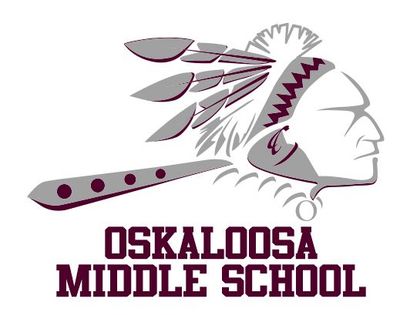 OMS-STAFF TEE