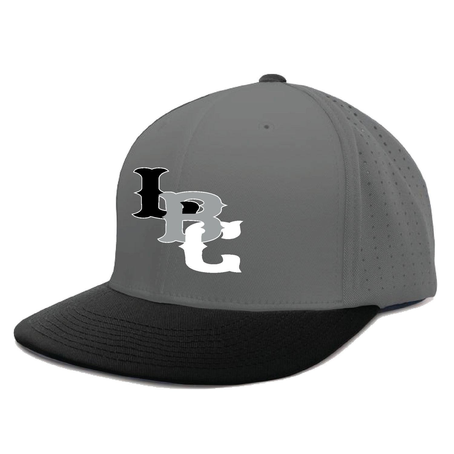 TEAM HAT