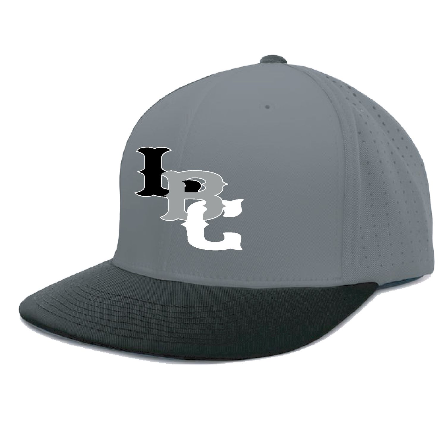 TEAM HAT