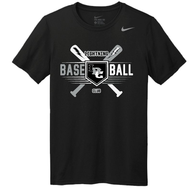 NIKE LEGEND TEE