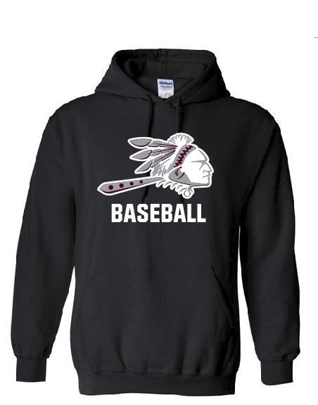 FLEECE HOOD