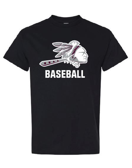 GILDAN TEE