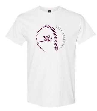 GILDAN TEE