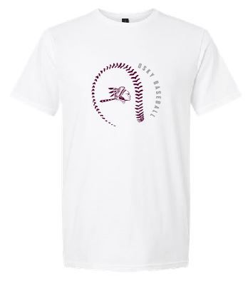 SOFTSTYLE TEE