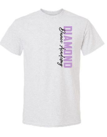 DRYBLEND TEE