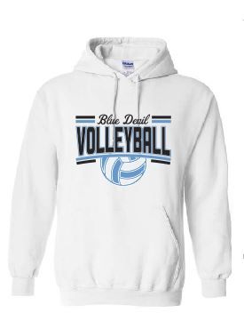 FLEECE HOOD