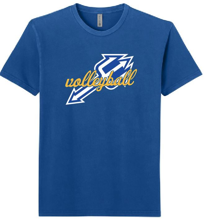 Next Level Apparel® Adult Cotton Tee