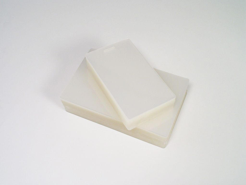 MICA MAGNETICA, 8-1/2 X 11 PLG, ACABADO BRILLANTE